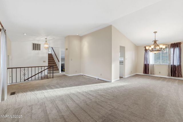 1345 Coupler Court, Sparks, NV 89434