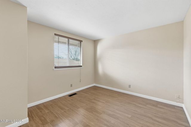 1345 Coupler Court, Sparks, NV 89434