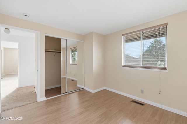 1345 Coupler Court, Sparks, NV 89434