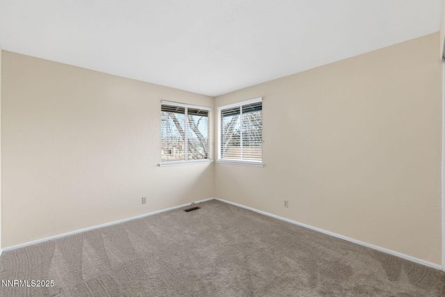 1345 Coupler Court, Sparks, NV 89434