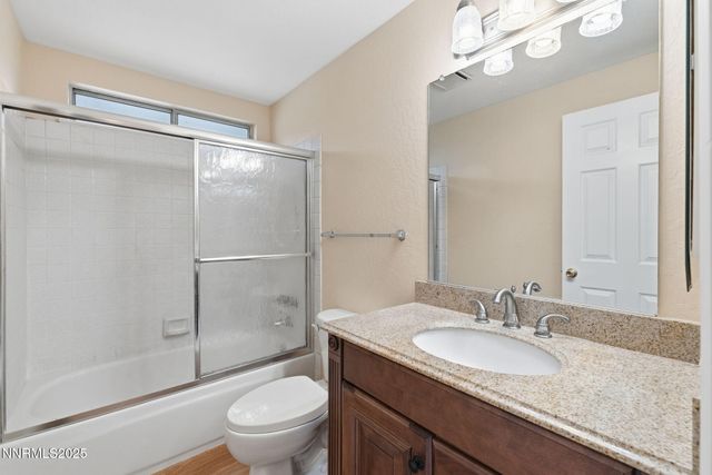 1345 Coupler Court, Sparks, NV 89434