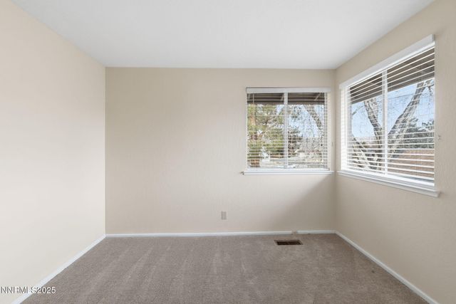 1345 Coupler Court, Sparks, NV 89434