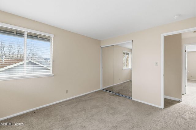 1345 Coupler Court, Sparks, NV 89434