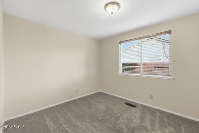 1345 Coupler Court, Sparks, NV 89434