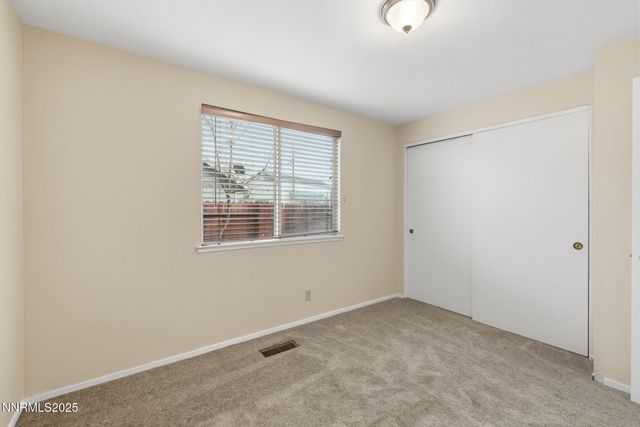 1345 Coupler Court, Sparks, NV 89434