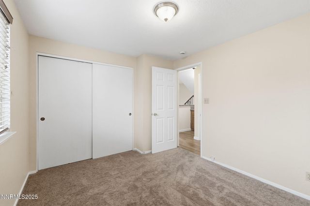 1345 Coupler Court, Sparks, NV 89434