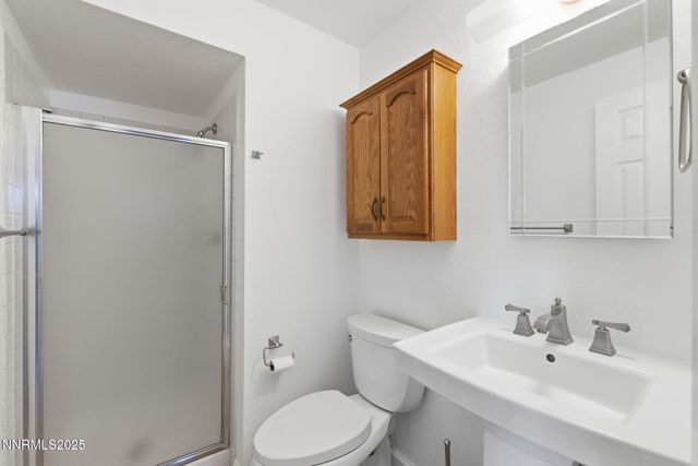 1345 Coupler Court, Sparks, NV 89434