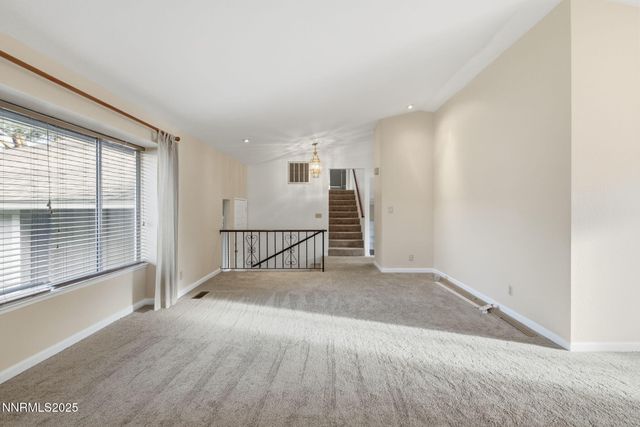 1345 Coupler Court, Sparks, NV 89434