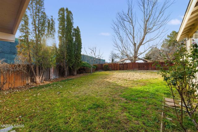 1345 Coupler Court, Sparks, NV 89434