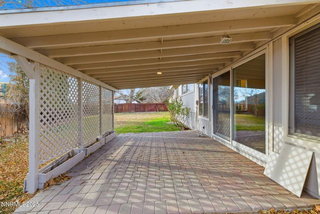 1345 Coupler Court, Sparks, NV 89434