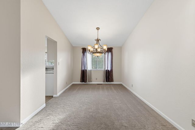 1345 Coupler Court, Sparks, NV 89434