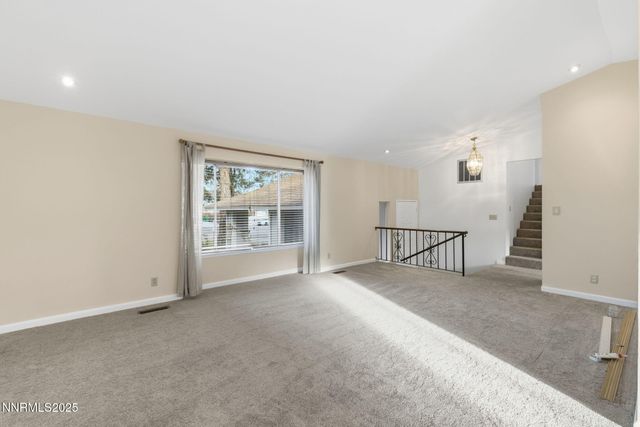 1345 Coupler Court, Sparks, NV 89434