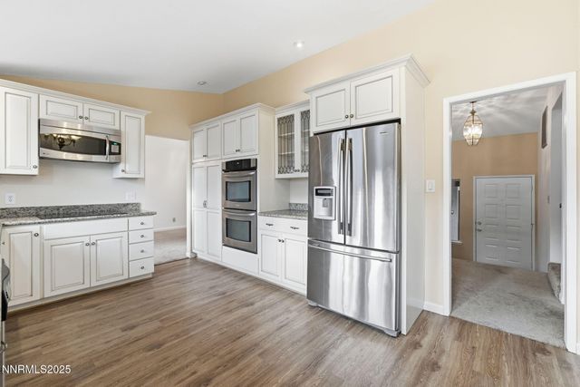 1345 Coupler Court, Sparks, NV 89434