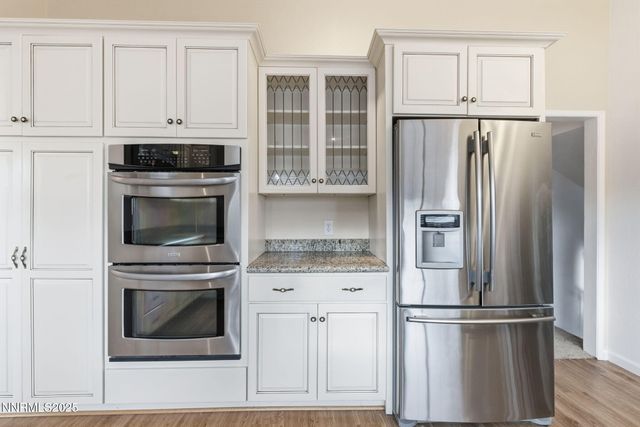 1345 Coupler Court, Sparks, NV 89434