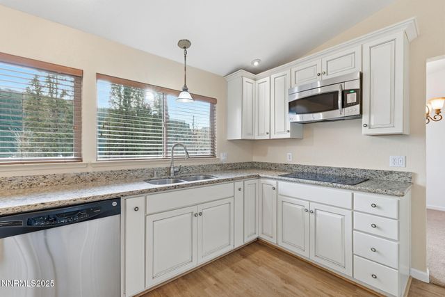 1345 Coupler Court, Sparks, NV 89434