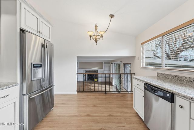 1345 Coupler Court, Sparks, NV 89434