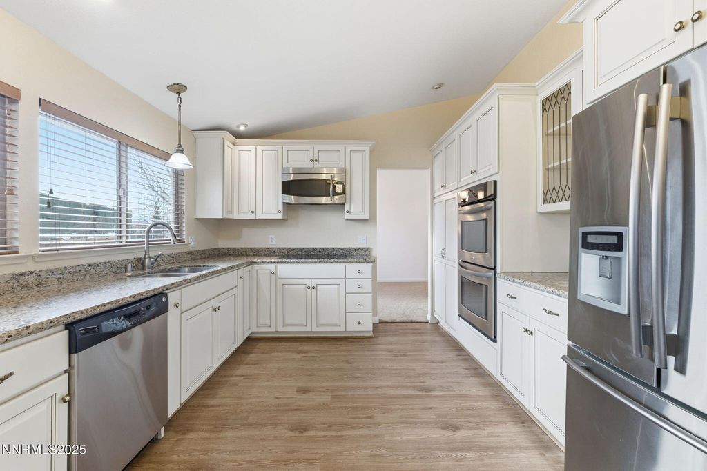 1345 Coupler Court, Sparks, NV 89434