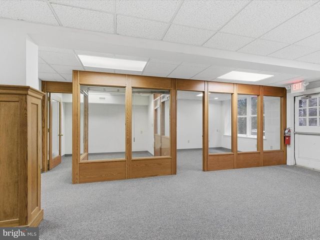 121-123 E KING ST, Lancaster, PA 17602