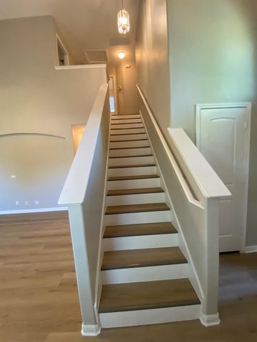 303 Old Peak RD, Georgetown, TX 78626