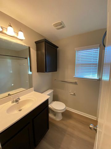 303 Old Peak RD, Georgetown, TX 78626