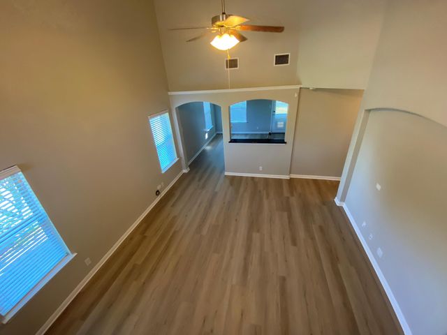 303 Old Peak RD, Georgetown, TX 78626