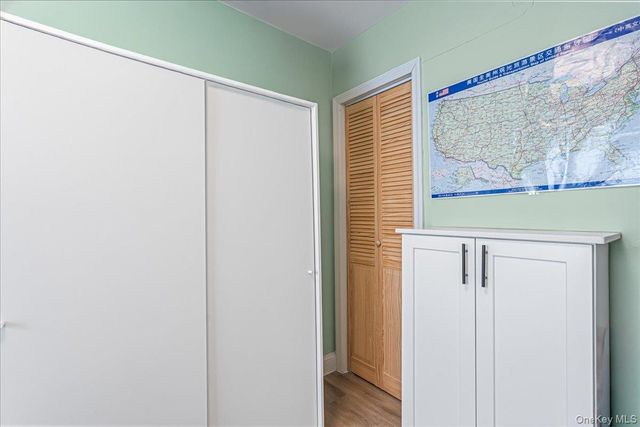 74-12 220th Street 335A1, Bayside, NY 11364