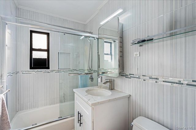 74-12 220th Street 335A1, Bayside, NY 11364