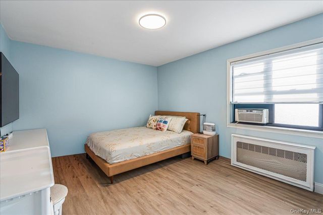 74-12 220th Street 335A1, Bayside, NY 11364