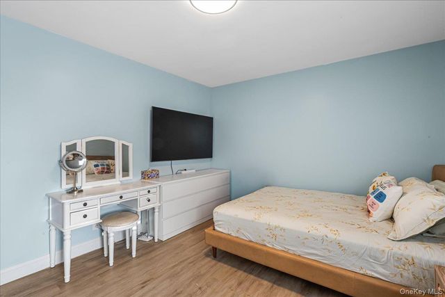 74-12 220th Street 335A1, Bayside, NY 11364