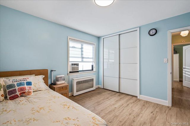 74-12 220th Street 335A1, Bayside, NY 11364