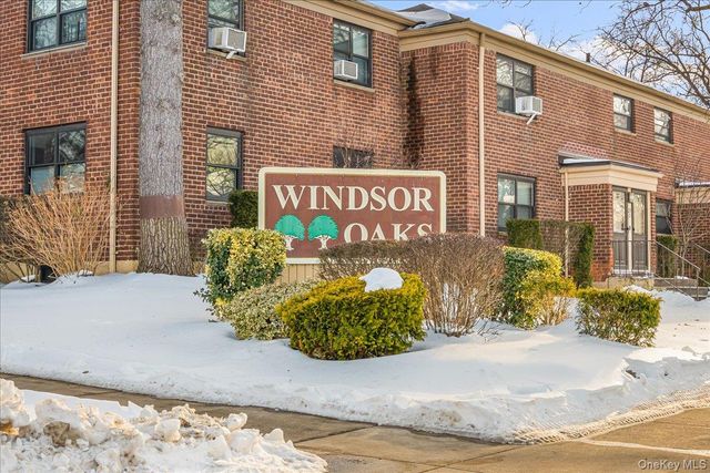 74-12 220th Street 335A1, Bayside, NY 11364