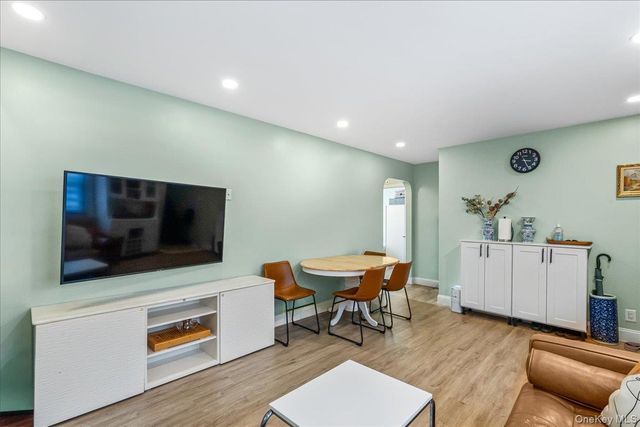 74-12 220th Street 335A1, Bayside, NY 11364