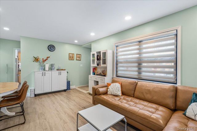 74-12 220th Street 335A1, Bayside, NY 11364