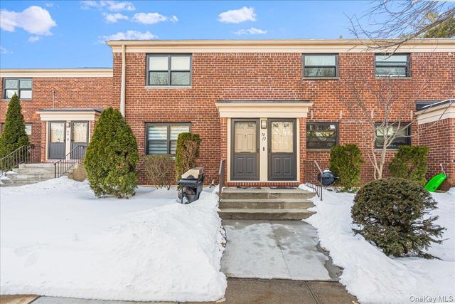 74-12 220th Street 335A1, Bayside, NY 11364