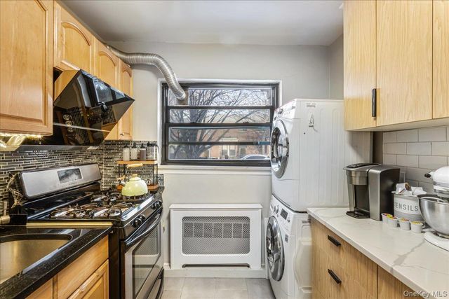 74-12 220th Street 335A1, Bayside, NY 11364