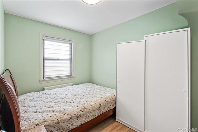 74-12 220th Street 335A1, Bayside, NY 11364