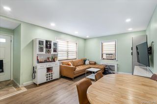 74-12 220th Street 335A1, Bayside, NY 11364