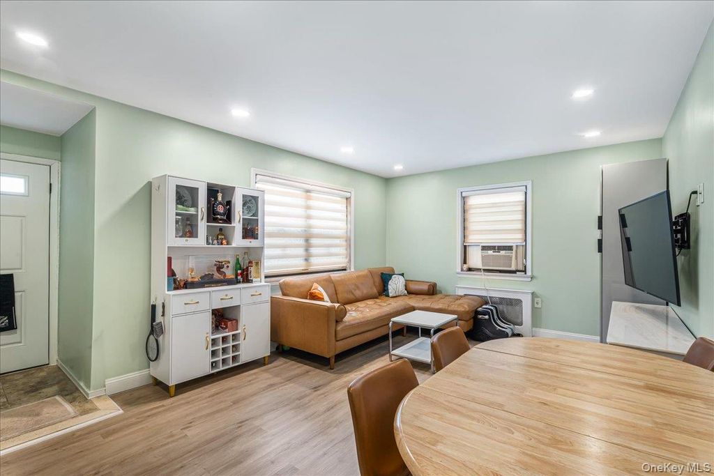 74-12 220th Street 335A1, Bayside, NY 11364