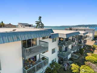 23007 Marine View Drive S #B305, Des Moines, WA 98198
