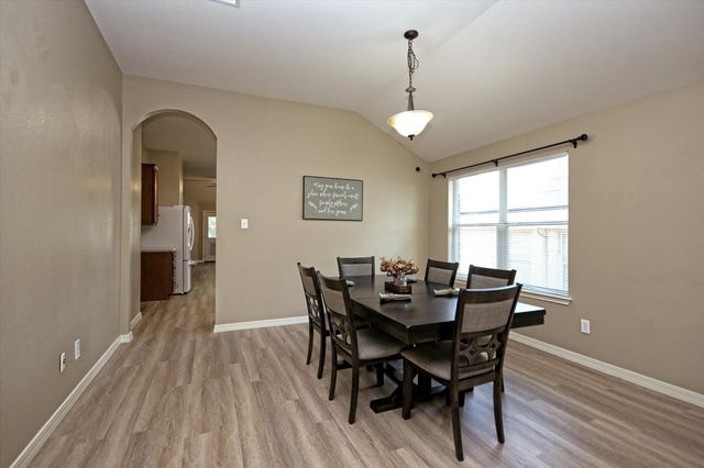157 Maplewood N, Kyle, TX 78640