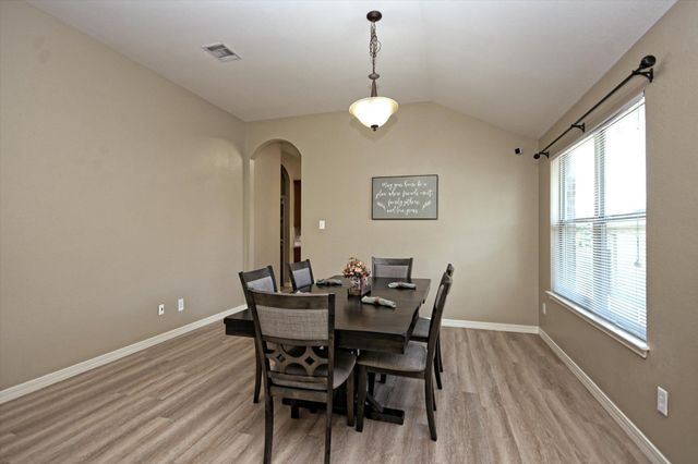 157 Maplewood N, Kyle, TX 78640