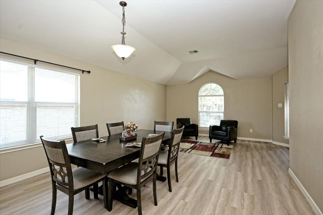 157 Maplewood N, Kyle, TX 78640