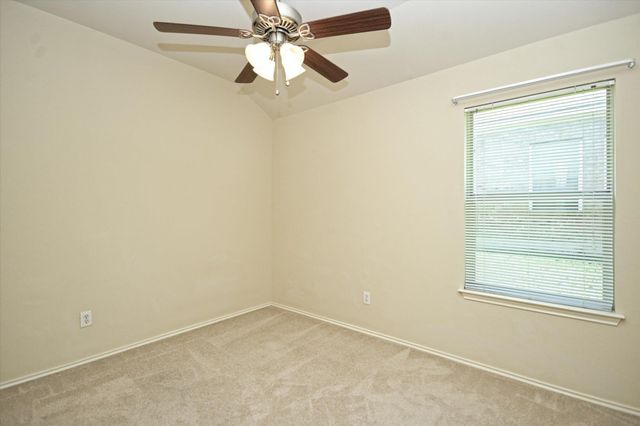 157 Maplewood N, Kyle, TX 78640