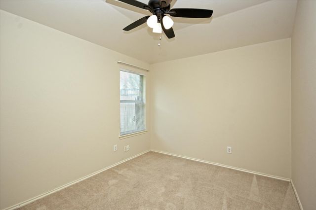 157 Maplewood N, Kyle, TX 78640