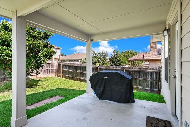 157 Maplewood N, Kyle, TX 78640