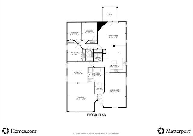 157 Maplewood N, Kyle, TX 78640