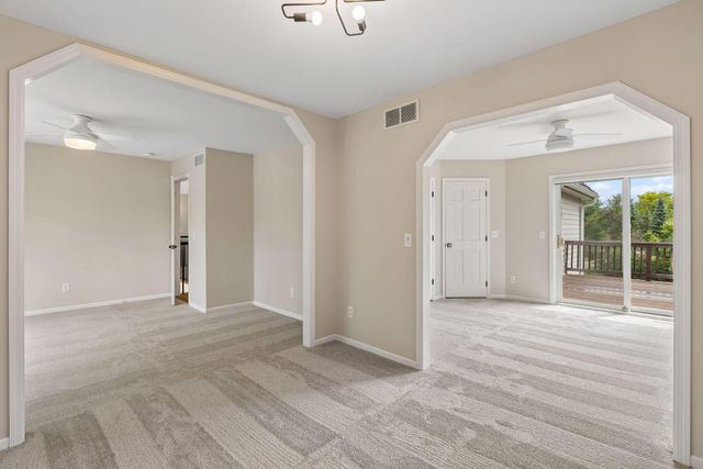 16905 45th Avenue N, Plymouth, MN 55446