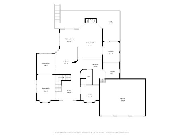 16905 45th Avenue N, Plymouth, MN 55446