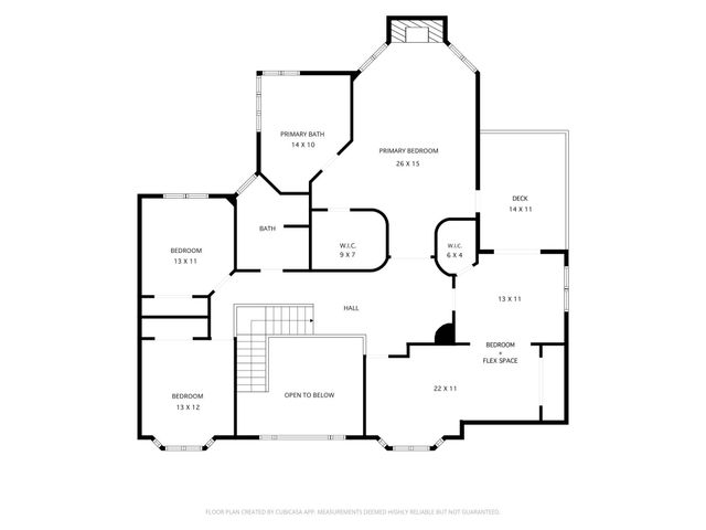 16905 45th Avenue N, Plymouth, MN 55446
