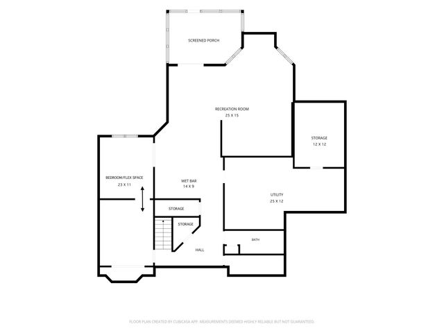 16905 45th Avenue N, Plymouth, MN 55446